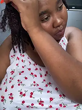 MeekyCurvyAss online show from February 21, 11:11 am