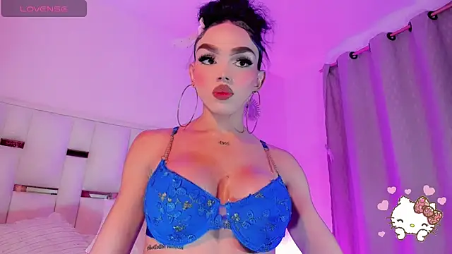 sayis xxx online show from April 21, 3:24 am