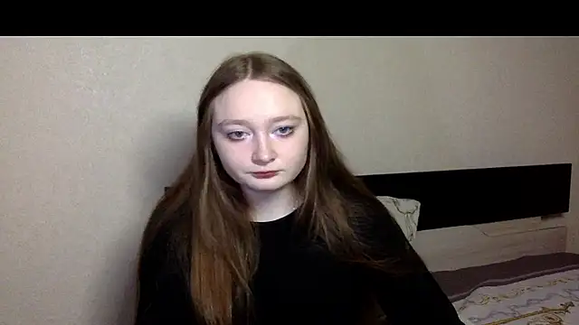 vikipinkk online show from February 11, 8:54 pm