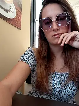 Alexdevil92 online show from June 2, 8:48 am