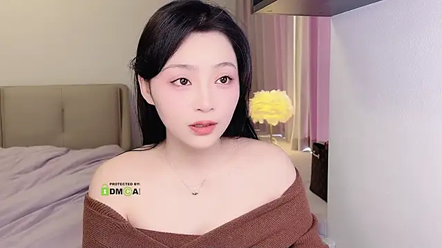 TaixiDiary online show from February 18, 5:17 am