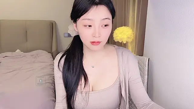 TaixiDiary online show from February 27, 2:50 pm