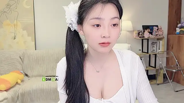 TaixiDiary online show from March 25, 2:09 pm