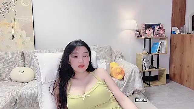 TaixiDiary online show from May 21, 6:55 am