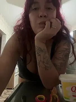 lollaasb online show from February 23, 2:01 am