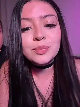 lolaaculaa online show from March 23, 6:08 am