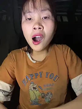 kekely online show from March 22, 2:12 pm