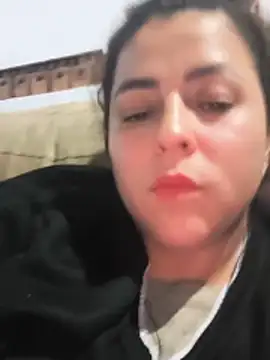 Dree4i20 online show from June 4, 12:42 pm