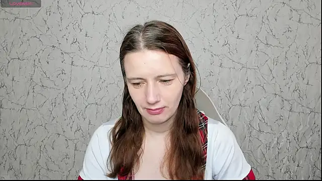 Kathrine Meyer online show from May 28, 2:31 am