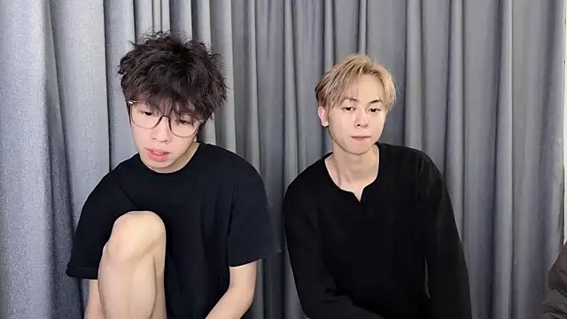 No 1MiaoMiao-Kk online show from February 9, 11:56 am