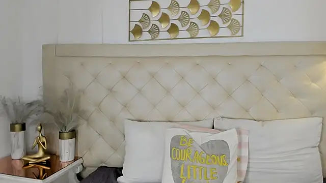 sweets one online show from March 2, 7:15 am