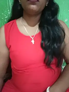 Parul-009 online show from July 13, 6:03 am