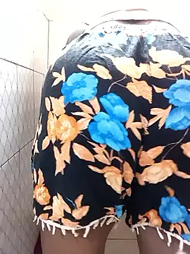 ShatraKaleesi online show from February 7, 7:12 am