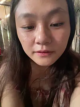 bikhidj online show from June 15, 12:33 am