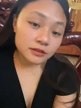 bikhidj online show from April 3, 7:28 am