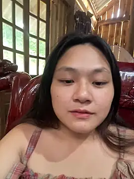 bikhidj online show from June 11, 3:36 am