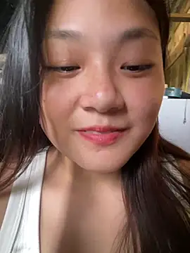 bikhidj online show from July 29, 7:52 am