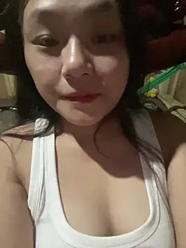 bikhidj online show from July 14, 2:22 pm