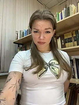 StreetSquirt online show from March 1, 4:01 am