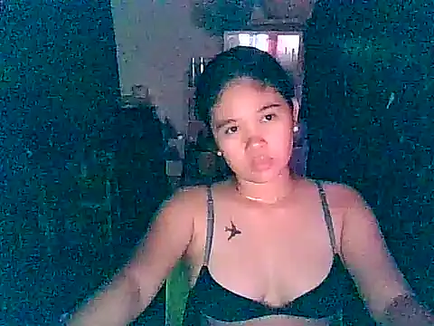 Angel lust69 online show from March 8, 4:44 pm