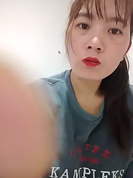 Queen-love45 online show from February 20, 6:26 am