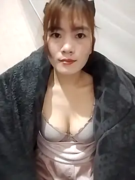 Queen-love45 online show from February 18, 4:11 am