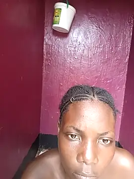 Bald gee online show from February 2, 9:30 am