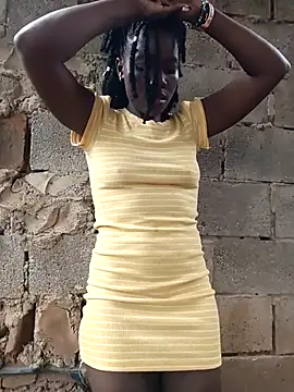 Bald gee online show from April 5, 6:34 am