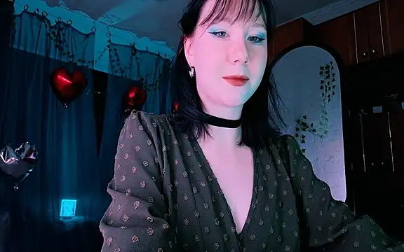 marty bree online show from April 13, 5:03 pm