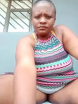 BBWQueenxx online show from February 4, 11:24 am