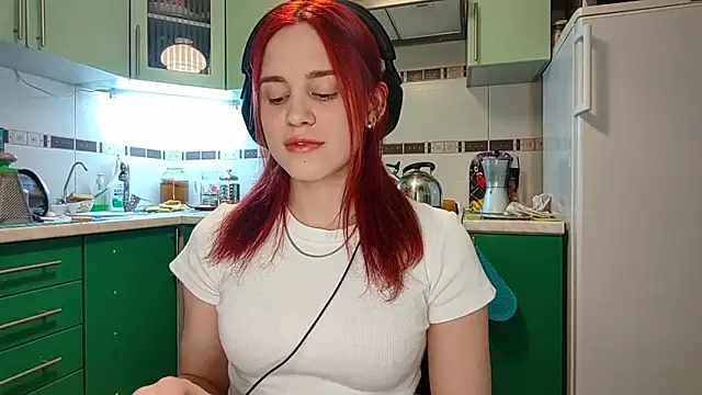 CalandraRolon online show from February 19, 5:45 pm