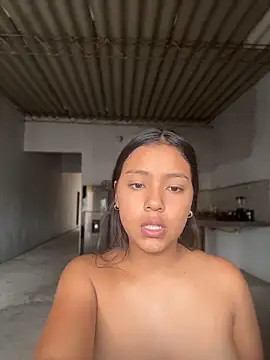 Baby morena12 online show from April 14, 8:53 pm