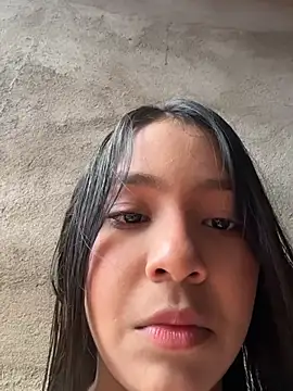 Baby morena12 online show from April 1, 10:40 pm