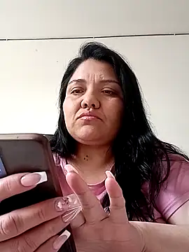 Cati cat3 online show from February 8, 5:49 pm