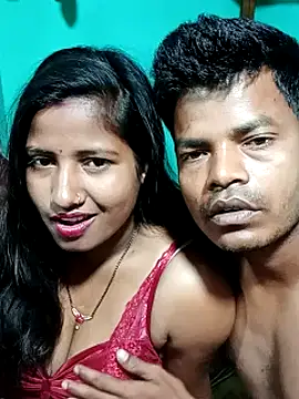 Your deshibhabi25years online show from March 30, 10:53 pm