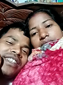 Your deshibhabi25years online show from March 2, 12:21 am