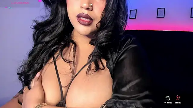 Kamala Khan Tx online show from July 28, 9:14 pm