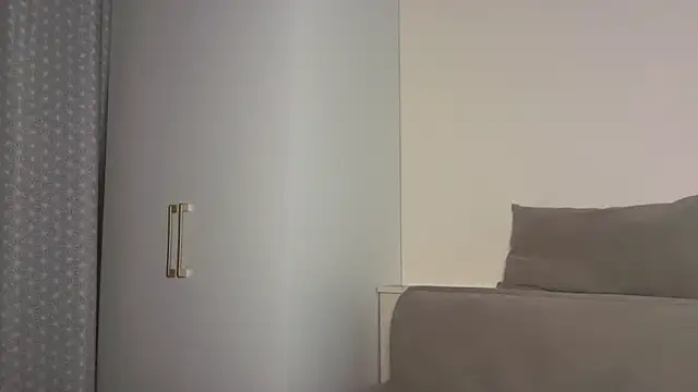 Ophelia Ritz online show from March 28, 10:52 pm