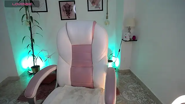 adhara 11 online show from March 2, 10:59 pm