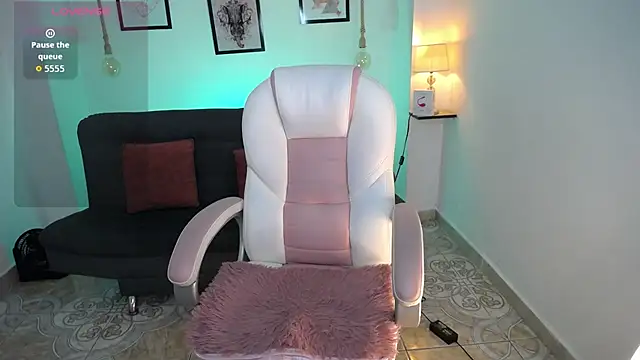 adhara 11 online show from January 31, 10:30 pm