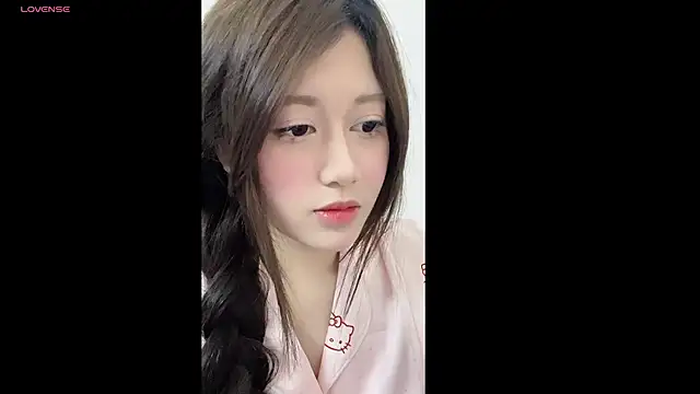 BaekKun online show from February 2, 9:52 am