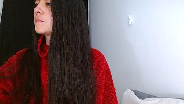 sensualstryp online show from March 23, 1:23 am