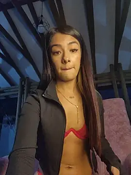 Lucia princess xxx online show from February 13, 11:28 pm