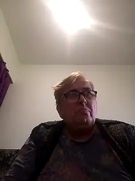 SusanStar874 online show from April 8, 3:47 pm