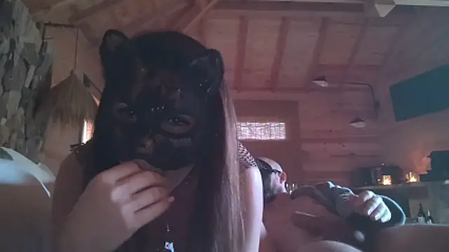 Twix 69  online show from March 14, 5:36 pm