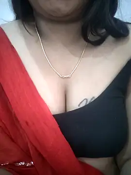 Annu shrma9 online show from February 19, 7:30 am