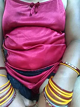 Annu shrma9 online show from April 15, 5:24 pm