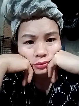 l kiss online show from February 24, 12:37 pm