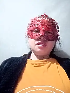 Couple246 online show from January 31, 9:46 pm