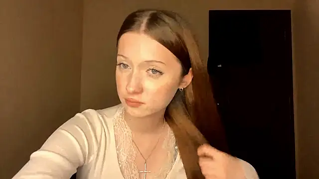 BowingSetup online show from February 4, 10:07 am